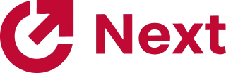 株式会社ネクスト