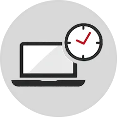 柔軟な働き方を支える制度