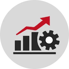 裁量あるプロジェクトで実践的に成長