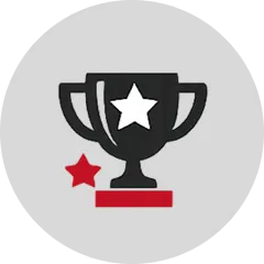 成果を正当に評価するキャリア設計