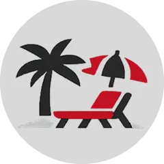 心と体を整える多様な休暇制度