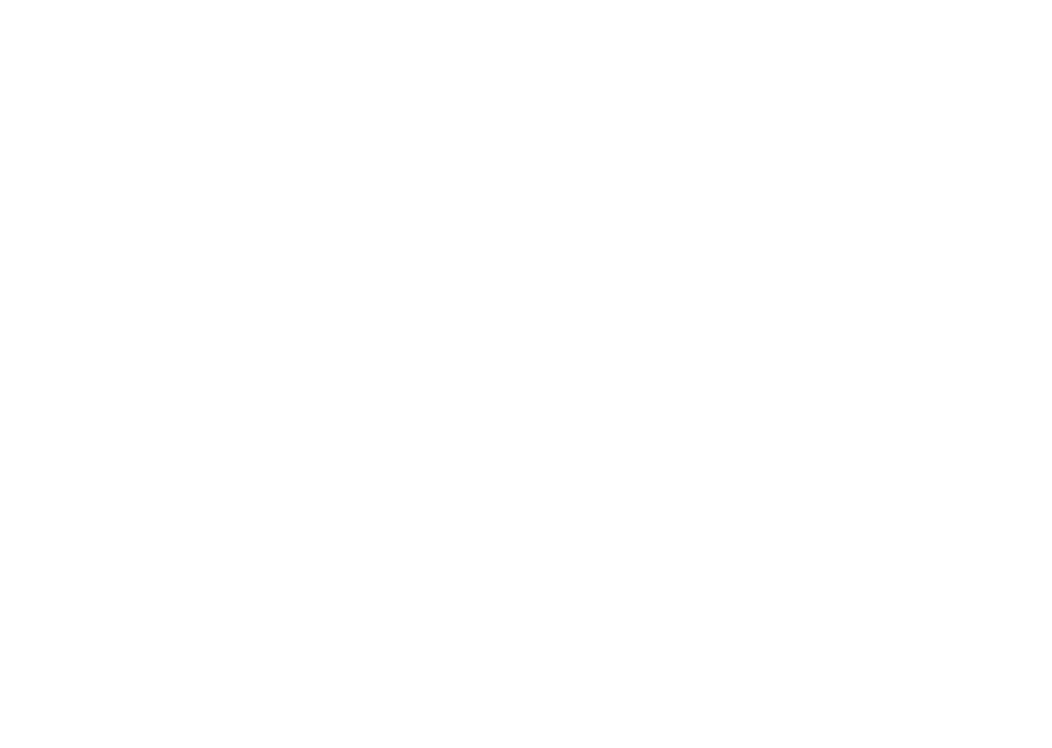CREATE VALUE NEXT