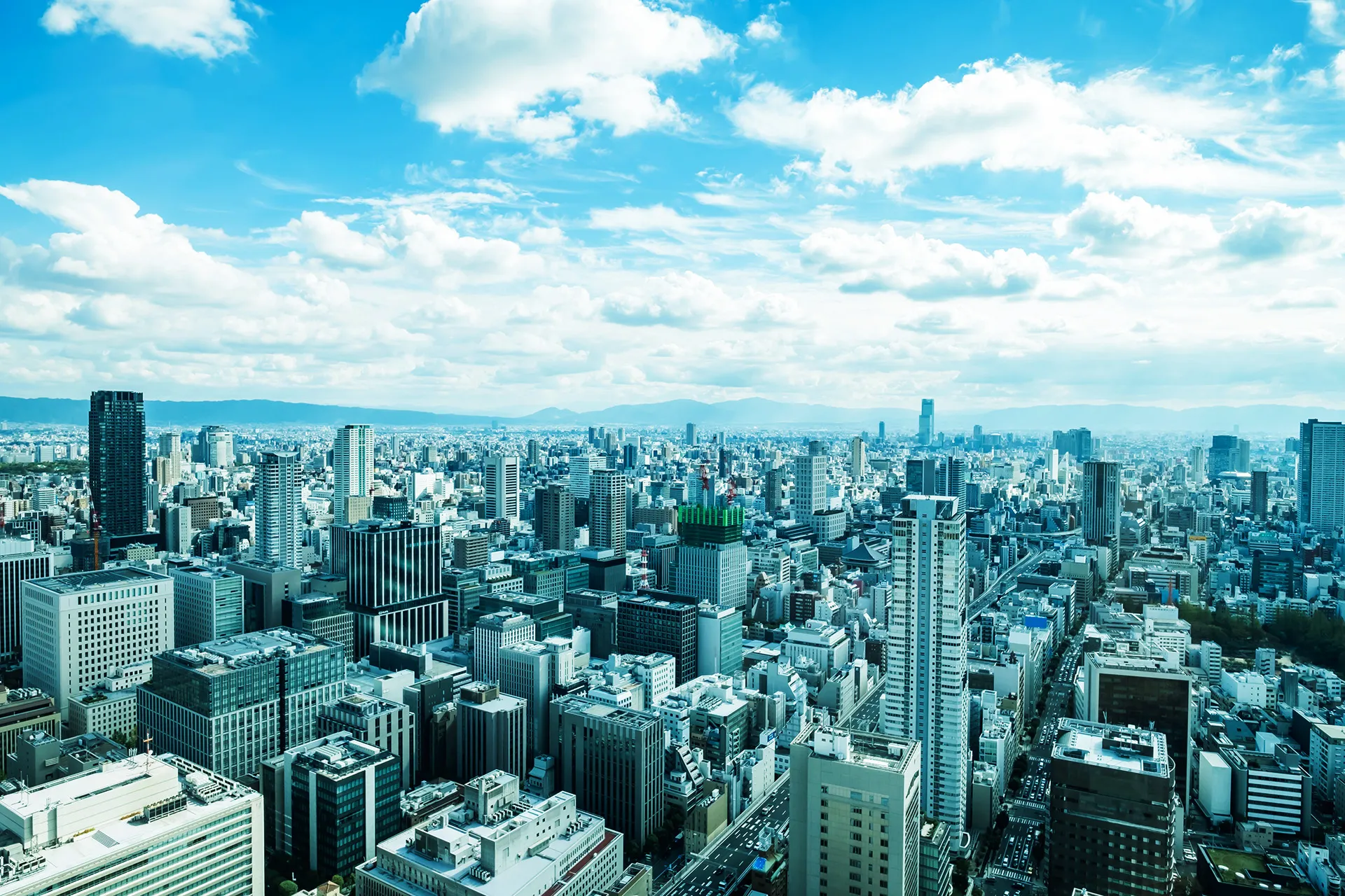 株式会社ネクスト